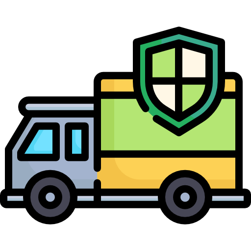 𝐓𝐫𝐚𝐧𝐬𝐩𝐨𝐫𝐭 𝐩𝐫𝐨𝐭𝐞𝐜𝐭𝐢𝐨𝐧🛫🚛