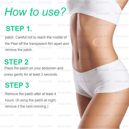 💥Congratulations! You have unlocked an exclusive BuildLeaf® offer! 🎁 As a thank you for your order, we're offering an additional 30% off today! Click below to grab this special offer, offer expires! ✨