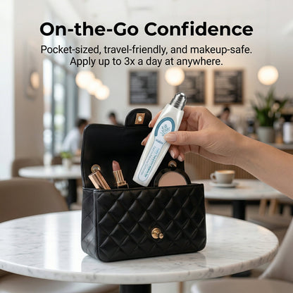 ⏰ Congratulations! You’ve unlocked an exclusive Hiskin® offer! Enjoy an extra 30% discount today! Click below to claim it now—limited-time offer, don't miss out! ⏰