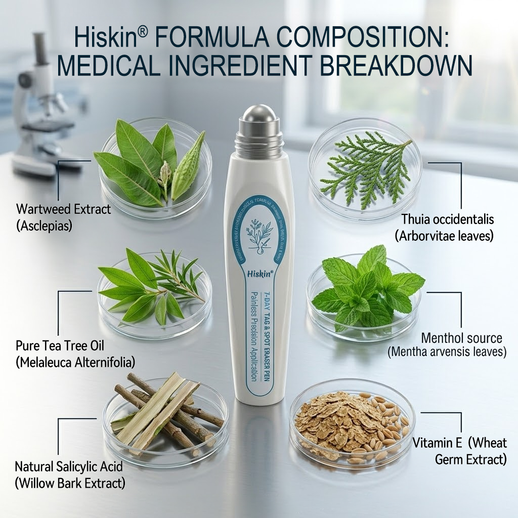 ⏰ Congratulations! You’ve unlocked an exclusive Hiskin® offer! Enjoy an extra 30% discount today! Click below to claim it now—limited-time offer, don't miss out! ⏰