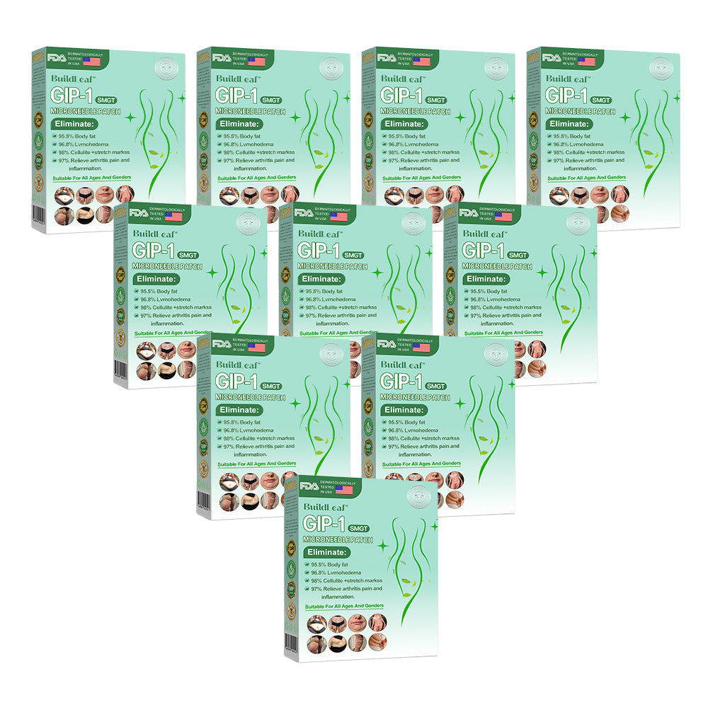 💥Congratulations! You have unlocked an exclusive BuildLeaf® offer! 🎁 As a thank you for your order, we're offering an additional 30% off today! Click below to grab this special offer, offer expires! ✨