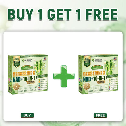 𝑶𝒇𝒇𝒊𝒄𝒊𝒂𝒍 𝑺𝒕𝒐𝒓𝒆 | 𝐍𝐞𝐰!🍀🍀𝐃𝐑.𝐇𝐎𝐍𝐎𝐑® 𝐌𝐨𝐫𝐢𝐧𝐠𝐚 × 𝐁𝐞𝐫𝐛𝐞𝐫𝐢𝐧𝐞 × 𝐍𝐀𝐃+ 𝟏𝟎-𝐢𝐧-𝟏 𝐍𝐚𝐧𝐨 𝐌𝐢𝐜𝐫𝐨𝐧𝐞𝐞𝐝𝐥𝐞 𝐍𝐮𝐭𝐫𝐢𝐭𝐢𝐨𝐧 𝐏𝐚𝐭𝐜𝐡 🇺🇸 (𝐉𝐮𝐬𝐭 𝐨𝐧𝐜𝐞 𝐚 𝐝𝐚𝐲, 𝐯𝐢𝐬𝐢𝐛𝐥𝐞 𝐜𝐡𝐚𝐧𝐠𝐞𝐬 𝐢𝐧 𝟕 𝐝𝐚𝐲𝐬）𝘽𝙚𝙧𝙗𝙚𝙧𝙞𝙣𝙚 + 𝙈𝙤𝙧𝙞𝙣𝙜𝙖 𝙁𝙤𝙧𝙢𝙪𝙡𝙖 ✅ 𝐅𝐨𝐫 𝐨𝐛𝐞𝐬𝐢𝐭𝐲, 𝗟𝗼𝗼𝘀𝗲 𝘀𝗸𝗶𝗻,𝐝𝐢𝐚𝐛𝐞𝐭𝐞𝐬, 𝐬𝐥𝐞𝐞𝐩 𝐚𝐩𝐧𝐞𝐚, 𝐣𝐨𝐢𝐧𝐭 𝐢𝐬𝐬𝐮𝐞𝐬, 𝐚𝐧𝐝 𝐦𝐨𝐫𝐞💯💯
