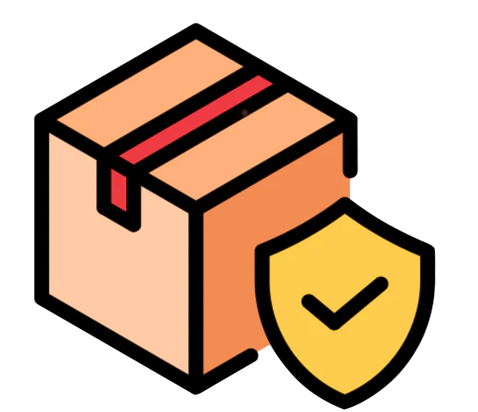 𝐒𝐡𝐢𝐩𝐩𝐢𝐧𝐠 𝐏𝐫𝐨𝐭𝐞𝐜𝐭𝐢𝐨𝐧