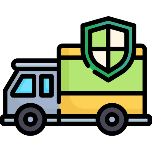 𝐓𝐫𝐚𝐧𝐬𝐩𝐨𝐫𝐭 𝐩𝐫𝐨𝐭𝐞𝐜𝐭𝐢𝐨𝐧🛫🚛