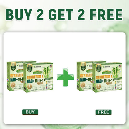 𝑶𝒇𝒇𝒊𝒄𝒊𝒂𝒍 𝑺𝒕𝒐𝒓𝒆 | 𝐍𝐞𝐰!🍀🍀𝐃𝐑.𝐇𝐎𝐍𝐎𝐑® 𝐌𝐨𝐫𝐢𝐧𝐠𝐚 × 𝐁𝐞𝐫𝐛𝐞𝐫𝐢𝐧𝐞 × 𝐍𝐀𝐃+ 𝟏𝟎-𝐢𝐧-𝟏 𝐍𝐚𝐧𝐨 𝐌𝐢𝐜𝐫𝐨𝐧𝐞𝐞𝐝𝐥𝐞 𝐍𝐮𝐭𝐫𝐢𝐭𝐢𝐨𝐧 𝐏𝐚𝐭𝐜𝐡 🇺🇸 (𝐉𝐮𝐬𝐭 𝐨𝐧𝐜𝐞 𝐚 𝐝𝐚𝐲, 𝐯𝐢𝐬𝐢𝐛𝐥𝐞 𝐜𝐡𝐚𝐧𝐠𝐞𝐬 𝐢𝐧 𝟕 𝐝𝐚𝐲𝐬）𝘽𝙚𝙧𝙗𝙚𝙧𝙞𝙣𝙚 + 𝙈𝙤𝙧𝙞𝙣𝙜𝙖 𝙁𝙤𝙧𝙢𝙪𝙡𝙖 ✅ 𝐅𝐨𝐫 𝐨𝐛𝐞𝐬𝐢𝐭𝐲, 𝗟𝗼𝗼𝘀𝗲 𝘀𝗸𝗶𝗻,𝐝𝐢𝐚𝐛𝐞𝐭𝐞𝐬, 𝐬𝐥𝐞𝐞𝐩 𝐚𝐩𝐧𝐞𝐚, 𝐣𝐨𝐢𝐧𝐭 𝐢𝐬𝐬𝐮𝐞𝐬, 𝐚𝐧𝐝 𝐦𝐨𝐫𝐞💯💯