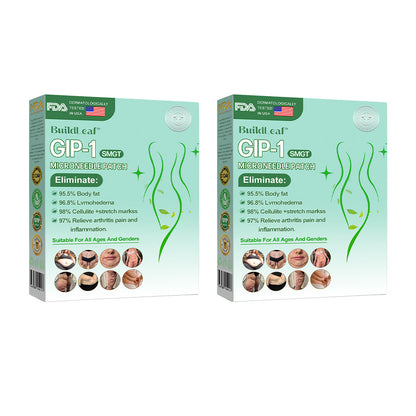 💥Congratulations! You have unlocked an exclusive BuildLeaf® offer! 🎁 As a thank you for your order, we're offering an additional 30% off today! Click below to grab this special offer, offer expires! ✨