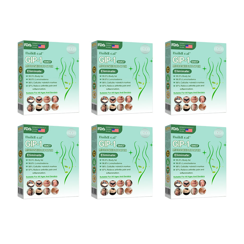 💥Congratulations! You have unlocked an exclusive BuildLeaf® offer! 🎁 As a thank you for your order, we're offering an additional 30% off today! Click below to grab this special offer, offer expires! ✨