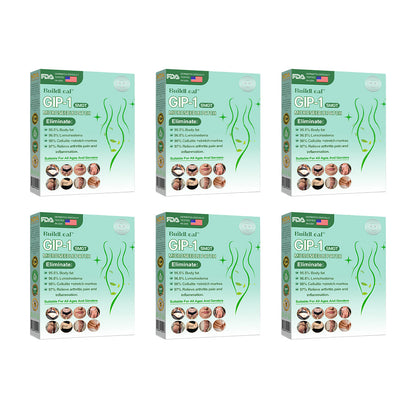 💥Congratulations! You have unlocked an exclusive BuildLeaf® offer! 🎁 As a thank you for your order, we're offering an additional 30% off today! Click below to grab this special offer, offer expires! ✨