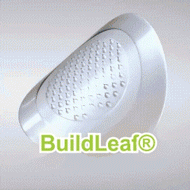 💥Congratulations! You have unlocked an exclusive BuildLeaf® offer! 🎁 As a thank you for your order, we're offering an additional 30% off today! Click below to grab this special offer, offer expires! ✨