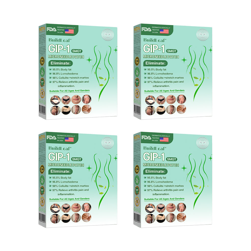 💥Congratulations! You have unlocked an exclusive BuildLeaf® offer! 🎁 As a thank you for your order, we're offering an additional 30% off today! Click below to grab this special offer, offer expires! ✨