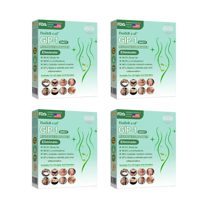 💥Congratulations! You have unlocked an exclusive BuildLeaf® offer! 🎁 As a thank you for your order, we're offering an additional 30% off today! Click below to grab this special offer, offer expires! ✨