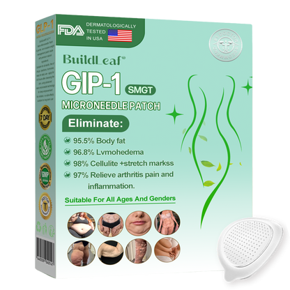 💥Congratulations! You have unlocked an exclusive BuildLeaf® offer! 🎁 As a thank you for your order, we're offering an additional 30% off today! Click below to grab this special offer, offer expires! ✨