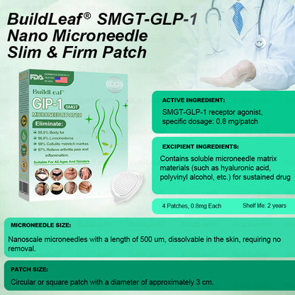 💥Congratulations! You have unlocked an exclusive BuildLeaf® offer! 🎁 As a thank you for your order, we're offering an additional 30% off today! Click below to grab this special offer, offer expires! ✨