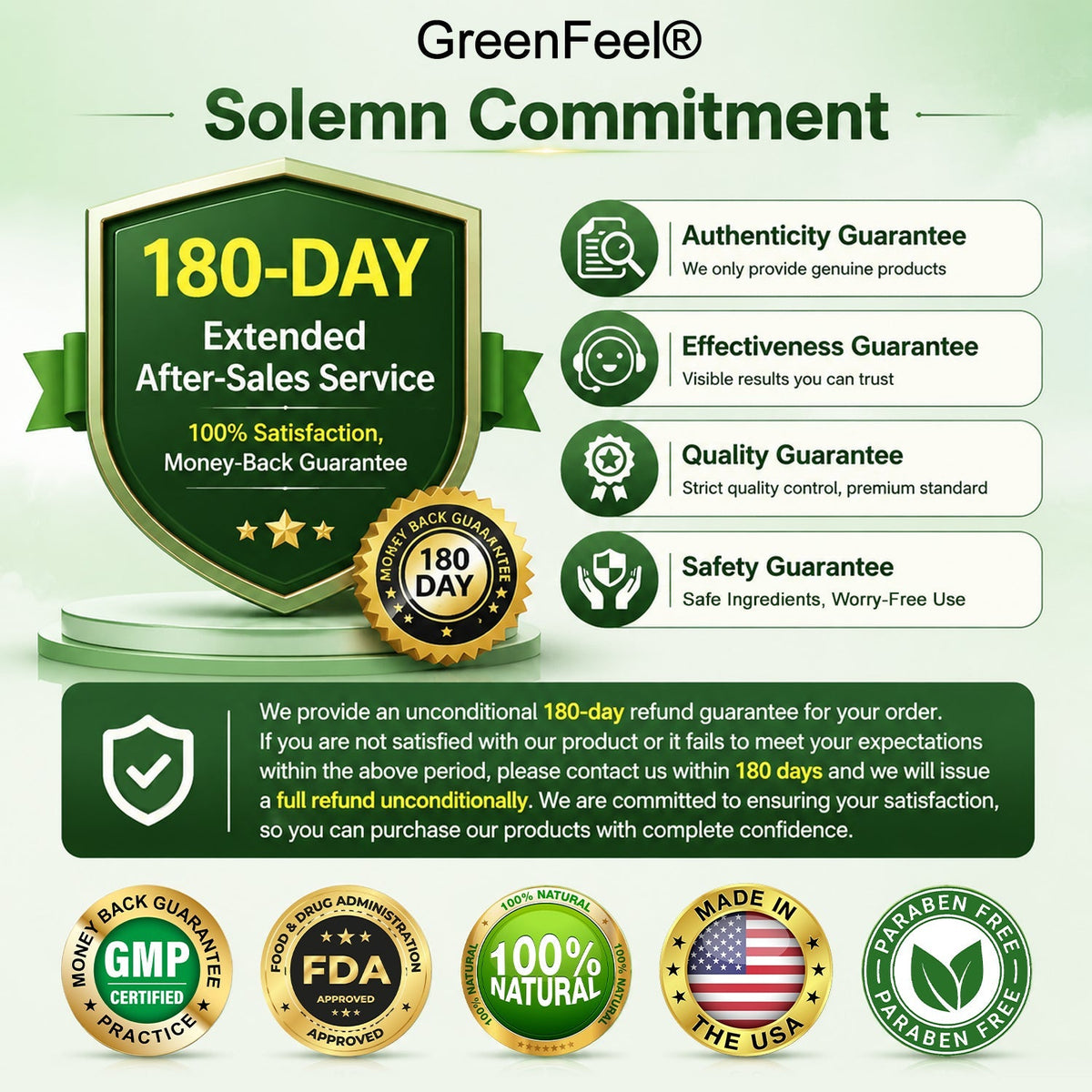 𝑶𝒇𝒇𝒊𝒄𝒊𝒂𝒍 𝑺𝒕𝒐𝒓𝒆 | 𝐍𝐞𝐰!🍀🍀𝐃𝐑.𝐇𝐎𝐍𝐎𝐑® 𝐌𝐨𝐫𝐢𝐧𝐠𝐚 × 𝐁𝐞𝐫𝐛𝐞𝐫𝐢𝐧𝐞 × 𝐍𝐀𝐃+ 𝟏𝟎-𝐢𝐧-𝟏 𝐍𝐚𝐧𝐨 𝐌𝐢𝐜𝐫𝐨𝐧𝐞𝐞𝐝𝐥𝐞 𝐍𝐮𝐭𝐫𝐢𝐭𝐢𝐨𝐧 𝐏𝐚𝐭𝐜𝐡 🇺🇸 (𝐉𝐮𝐬𝐭 𝐨𝐧𝐜𝐞 𝐚 𝐝𝐚𝐲, 𝐯𝐢𝐬𝐢𝐛𝐥𝐞 𝐜𝐡𝐚𝐧𝐠𝐞𝐬 𝐢𝐧 𝟕 𝐝𝐚𝐲𝐬）𝘽𝙚𝙧𝙗𝙚𝙧𝙞𝙣𝙚 + 𝙈𝙤𝙧𝙞𝙣𝙜𝙖 𝙁𝙤𝙧𝙢𝙪𝙡𝙖 ✅ 𝐅𝐨𝐫 𝐨𝐛𝐞𝐬𝐢𝐭𝐲, 𝗟𝗼𝗼𝘀𝗲 𝘀𝗸𝗶𝗻,𝐝𝐢𝐚𝐛𝐞𝐭𝐞𝐬, 𝐬𝐥𝐞𝐞𝐩 𝐚𝐩𝐧𝐞𝐚, 𝐣𝐨𝐢𝐧𝐭 𝐢𝐬𝐬𝐮𝐞𝐬, 𝐚𝐧𝐝 𝐦𝐨𝐫𝐞💯💯
