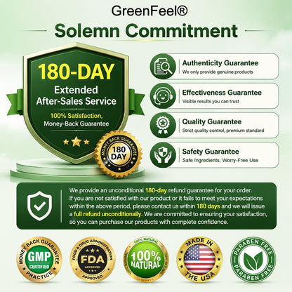 𝑶𝒇𝒇𝒊𝒄𝒊𝒂𝒍 𝑺𝒕𝒐𝒓𝒆 | 𝐍𝐞𝐰!🍀🍀𝐃𝐑.𝐇𝐎𝐍𝐎𝐑® 𝐌𝐨𝐫𝐢𝐧𝐠𝐚 × 𝐁𝐞𝐫𝐛𝐞𝐫𝐢𝐧𝐞 × 𝐍𝐀𝐃+ 𝟏𝟎-𝐢𝐧-𝟏 𝐍𝐚𝐧𝐨 𝐌𝐢𝐜𝐫𝐨𝐧𝐞𝐞𝐝𝐥𝐞 𝐍𝐮𝐭𝐫𝐢𝐭𝐢𝐨𝐧 𝐏𝐚𝐭𝐜𝐡 🇺🇸 (𝐉𝐮𝐬𝐭 𝐨𝐧𝐜𝐞 𝐚 𝐝𝐚𝐲, 𝐯𝐢𝐬𝐢𝐛𝐥𝐞 𝐜𝐡𝐚𝐧𝐠𝐞𝐬 𝐢𝐧 𝟕 𝐝𝐚𝐲𝐬）𝘽𝙚𝙧𝙗𝙚𝙧𝙞𝙣𝙚 + 𝙈𝙤𝙧𝙞𝙣𝙜𝙖 𝙁𝙤𝙧𝙢𝙪𝙡𝙖 ✅ 𝐅𝐨𝐫 𝐨𝐛𝐞𝐬𝐢𝐭𝐲, 𝗟𝗼𝗼𝘀𝗲 𝘀𝗸𝗶𝗻,𝐝𝐢𝐚𝐛𝐞𝐭𝐞𝐬, 𝐬𝐥𝐞𝐞𝐩 𝐚𝐩𝐧𝐞𝐚, 𝐣𝐨𝐢𝐧𝐭 𝐢𝐬𝐬𝐮𝐞𝐬, 𝐚𝐧𝐝 𝐦𝐨𝐫𝐞💯💯