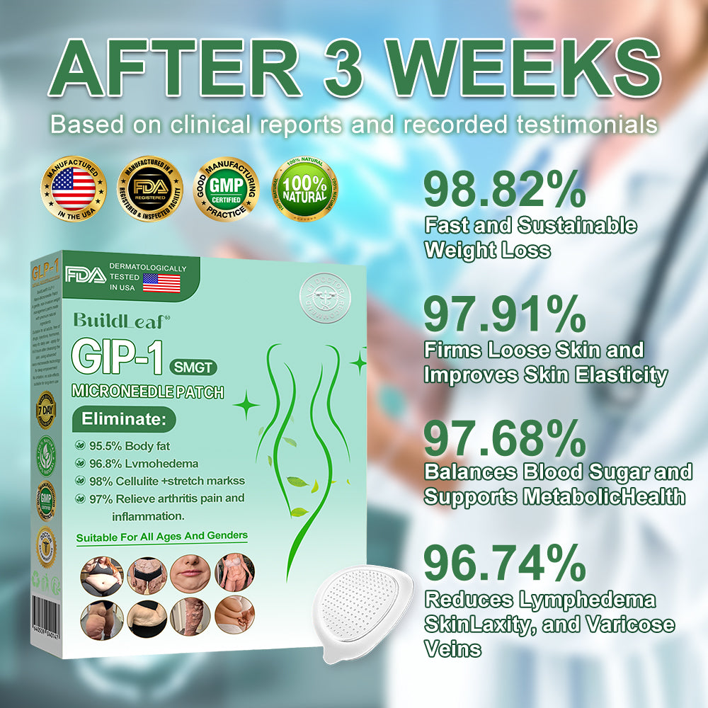 💥Congratulations! You have unlocked an exclusive BuildLeaf® offer! 🎁 As a thank you for your order, we're offering an additional 30% off today! Click below to grab this special offer, offer expires! ✨