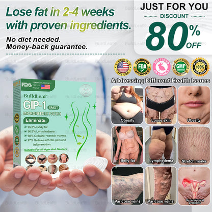 💥Congratulations! You have unlocked an exclusive BuildLeaf® offer! 🎁 As a thank you for your order, we're offering an additional 30% off today! Click below to grab this special offer, offer expires! ✨