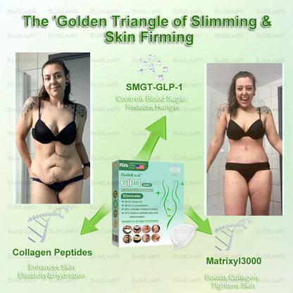 💥Congratulations! You have unlocked an exclusive BuildLeaf® offer! 🎁 As a thank you for your order, we're offering an additional 30% off today! Click below to grab this special offer, offer expires! ✨