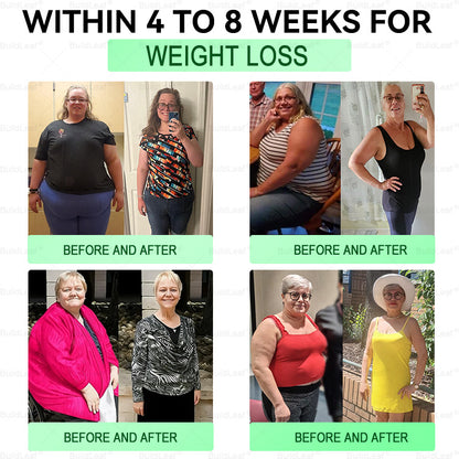 💥Congratulations! You have unlocked an exclusive BuildLeaf® offer! 🎁 As a thank you for your order, we're offering an additional 30% off today! Click below to grab this special offer, offer expires! ✨