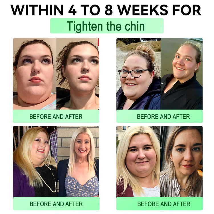 💥Congratulations! You have unlocked an exclusive BuildLeaf® offer! 🎁 As a thank you for your order, we're offering an additional 30% off today! Click below to grab this special offer, offer expires! ✨