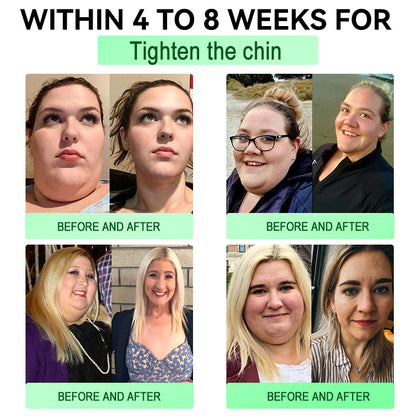 💥Congratulations! You have unlocked an exclusive BuildLeaf® offer! 🎁 As a thank you for your order, we're offering an additional 30% off today! Click below to grab this special offer, offer expires! ✨