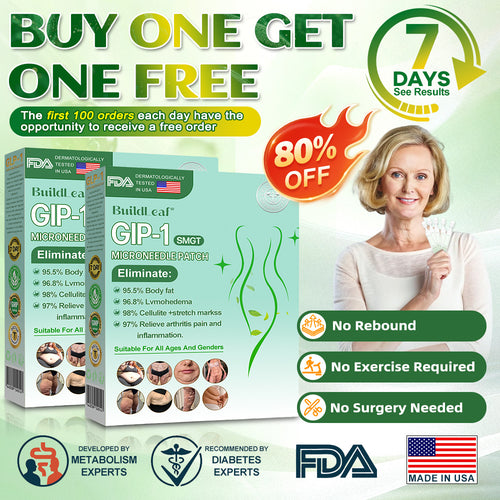 💥Congratulations! You have unlocked an exclusive BuildLeaf® offer! 🎁 As a thank you for your order, we're offering an additional 30% off today! Click below to grab this special offer, offer expires! ✨