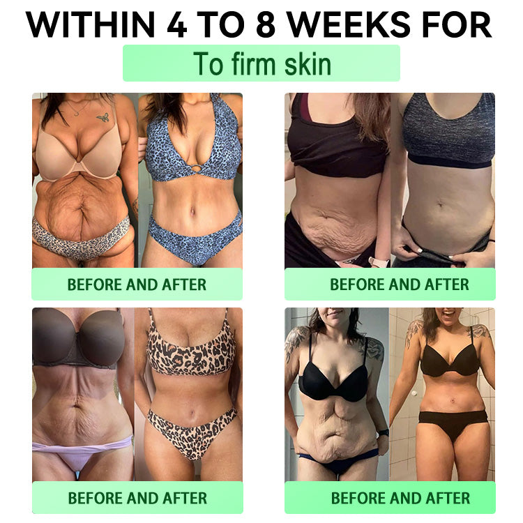 💥Congratulations! You have unlocked an exclusive BuildLeaf® offer! 🎁 As a thank you for your order, we're offering an additional 30% off today! Click below to grab this special offer, offer expires! ✨