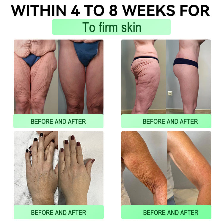 💥Congratulations! You have unlocked an exclusive BuildLeaf® offer! 🎁 As a thank you for your order, we're offering an additional 30% off today! Click below to grab this special offer, offer expires! ✨